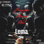 Lema (feat. Yobvll & Resian) [Explicit]