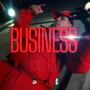 Business (Explicit)