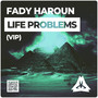 Life Problems (VIP)