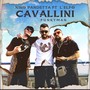 Cavallini (Explicit)