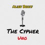 The Cypher Uno