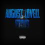 Foucs (Explicit)