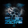 Sub Zero (Explicit)