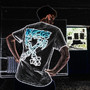 MESSI (Explicit)