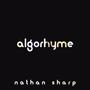 Algorhyme