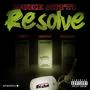 RESOLVE (Explicit)