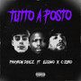 Tutto Aposto (Explicit)