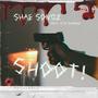 SHOOT!! (Explicit)