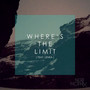 Where's the Limit (feat. Lenea)