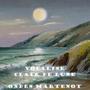 Vocalise & Clair de lune aux Ondes Martenot