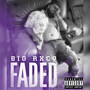 Faded (Explicit)