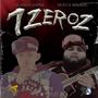 7 ZEROS (Explicit)