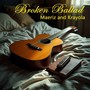 Broken Ballad (Acoustic)