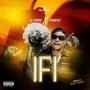 Ifi (feat. Ninokruz)