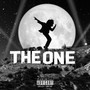 The One (Explicit)