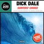 Surfers' Choice (Original Album Plus Bonus Tracks 1962)