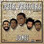 The Peer Pressure Project (Explicit)