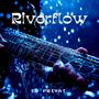 Riverflow