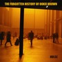 The Forgotten History of Ookie Brown (Explicit)