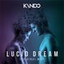 Lucid Dream