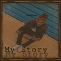 My Story (Explicit)