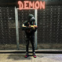 Demon (Oficial)