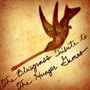 The Bluegrass Tribute to The Hunger Games