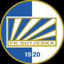 FK SUTJESKA - HIMNA (1)