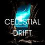 Celestial drift