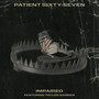 Impaired (Explicit)
