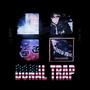 DONAL TRAP (feat. xtasybeats) [Explicit]