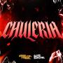 CHULERIA (feat. DAVID EZEQUIEL)