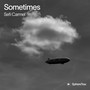 Sometimes