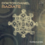 Radiate EP