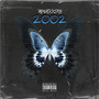 2002 (Explicit)