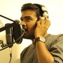 Gowri Gadu (feat. Dinesh Rudra & Joel)