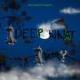 1deep onnat 1way (Explicit)