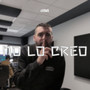NO LO CREO (Explicit)