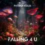 Falling 4 U