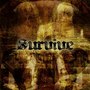 SURVIVE