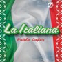 La Italiana (Explicit)