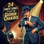 24 Finest Songs of our Time