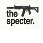 The Specter