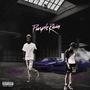 Purple Rain (feat. Nick Gotti 2T) [Explicit]