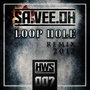 Loop Hole 2012