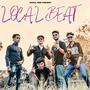 local beat Koraputia Rap Song