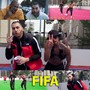 FIFA