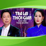 Trả Lại Thời Gian