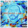 Melrose Condo (Explicit)