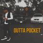 OUTTA POCKET (Explicit)